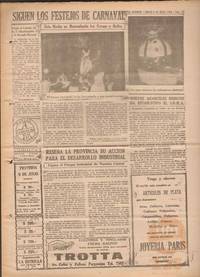 19092 (5)_ds.jpg